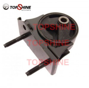12371-28020 Car Auto Parts Rear Engine Mounting for Toyota