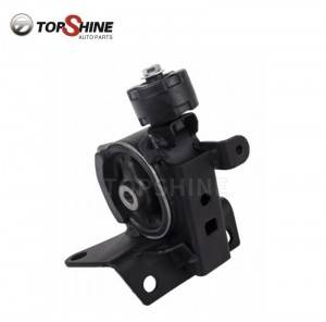 Car Parts Engine Mounting for Toyota Corolla 12372-0D110 12372-0D100
