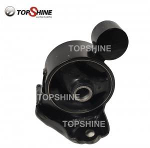 21910-2H250 Car Auto Parts Rubber Engine Mounting for Hyundai