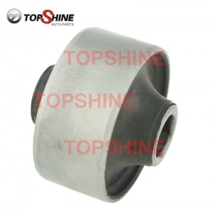 45540-58J00 Car Auto Parts Lower Control Arms Rubber Bushing for Suzuki