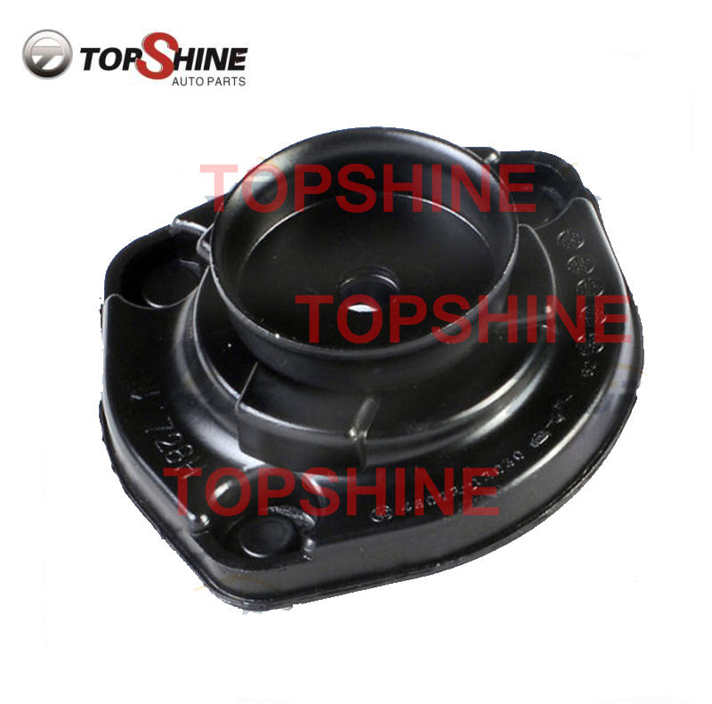 China Factory for Shock Absorber Part - 48702-12030 Car Spare Parts Strut Mounts Shock Absorber Mounting for Toyota – Topshine
