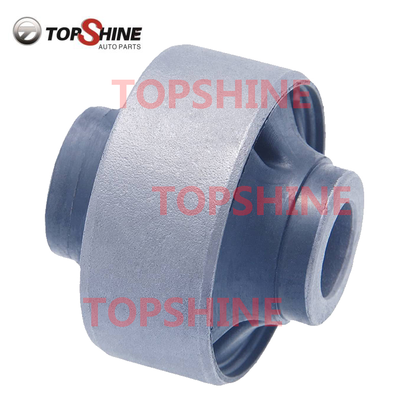 Factory directly Toyota Rubber Bushing – 51360-SFA-013 Car Rubber Auto Parts Suspension Arms Bushing For Honda – Topshine