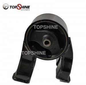 Car Auto Spare Parts Rubber Engine Mounting for Hyundai 21930-0Q000