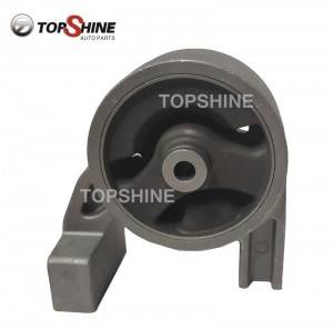 21930-1G160 Car Auto Spare Parts Rubber Engine Mounting for Hyundai