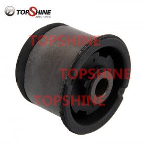 55501-4N000 Car Auto Spare Parts Bushing Suspension Rubber Bushing for Nissan