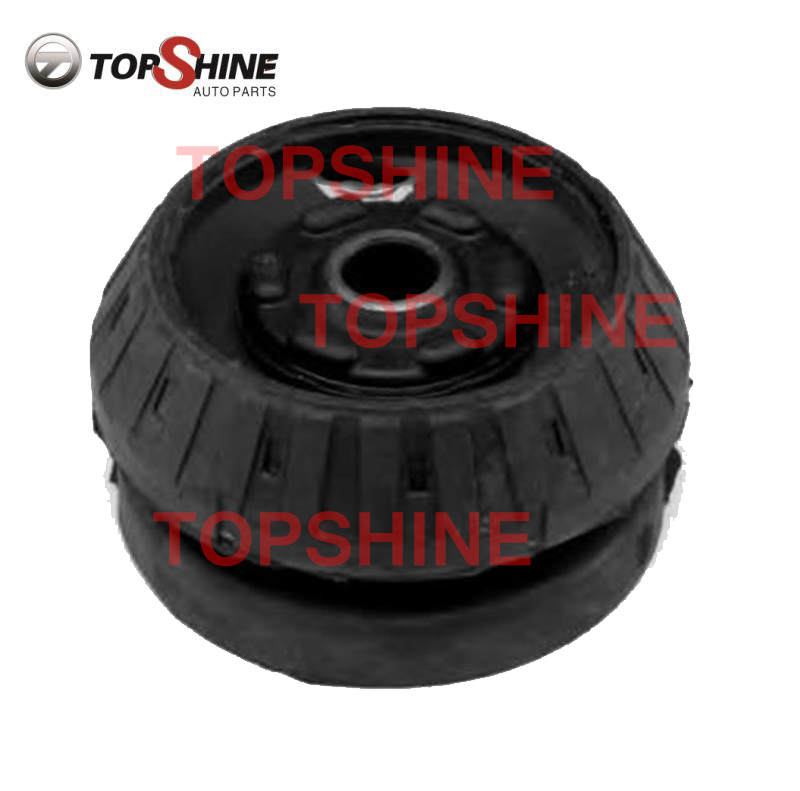 Factory Supply Car Accessory - 0344511 90251358 90223654 Car Rubber Auto Parts Strut Mounts for GM Chevrolet – Topshine