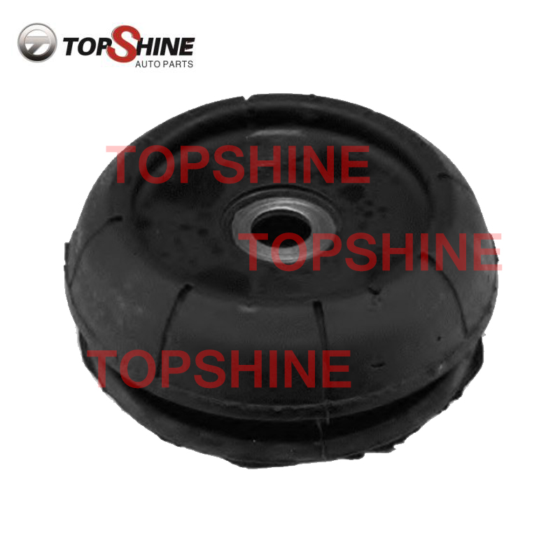 Wholesale Soporte Cardan - 0344514 90289421 Car Rubber Auto Parts Strut Mounts for Opel – Topshine