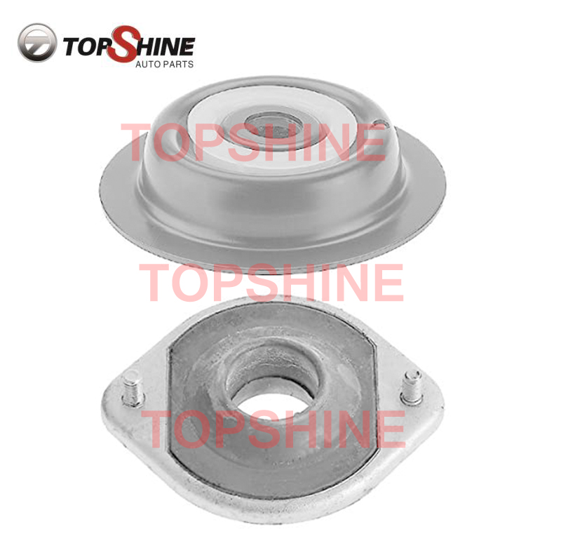 OEM Supply Vibration Absorber - 0344519 90445207 Car Rubber Auto Parts Strut Mounts for Opel – Topshine
