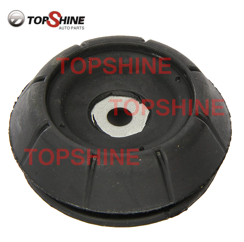 OEM Supply Vibration Absorber - 0344525 Car Rubber Auto Parts Strut Mounts for Opel – Topshine