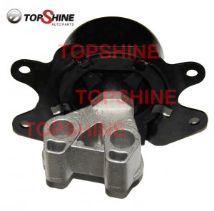0684189 Auto Spare Auto Parts Engine Mounting foar Opel
