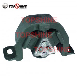 0684257 Mota Spare Auto Parts Engine Mounting yeOpel