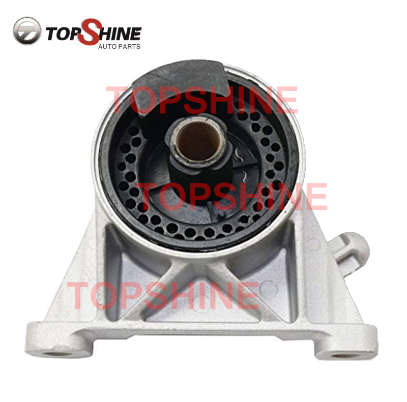 High Quality Engine Parts - 0684693 90538576 92085612 Car Spare Auto Parts Engine Mounting for Opel – Topshine