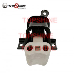 9072814 Car Spare Auto Parts Engine Mounting for Chevrolet