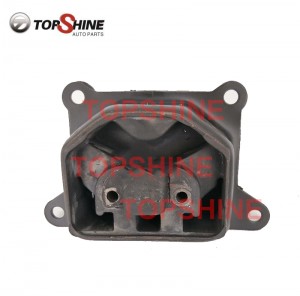 90445300 Mota Spare Auto Parts Engine Mounting yeOpel