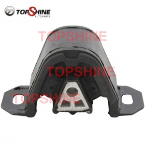 93230328 Car Spare Auto Parts Engine Mounting for Opel