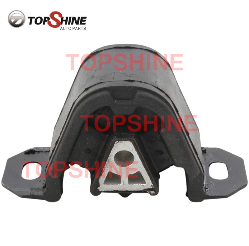 Professional China Rubber Mount - 93230328 Car Spare Auto Parts Engine Mounting for Opel – Topshine