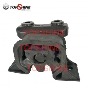 93302280 93183223 Car Spare Auto Parts Engine Mounting for Opel