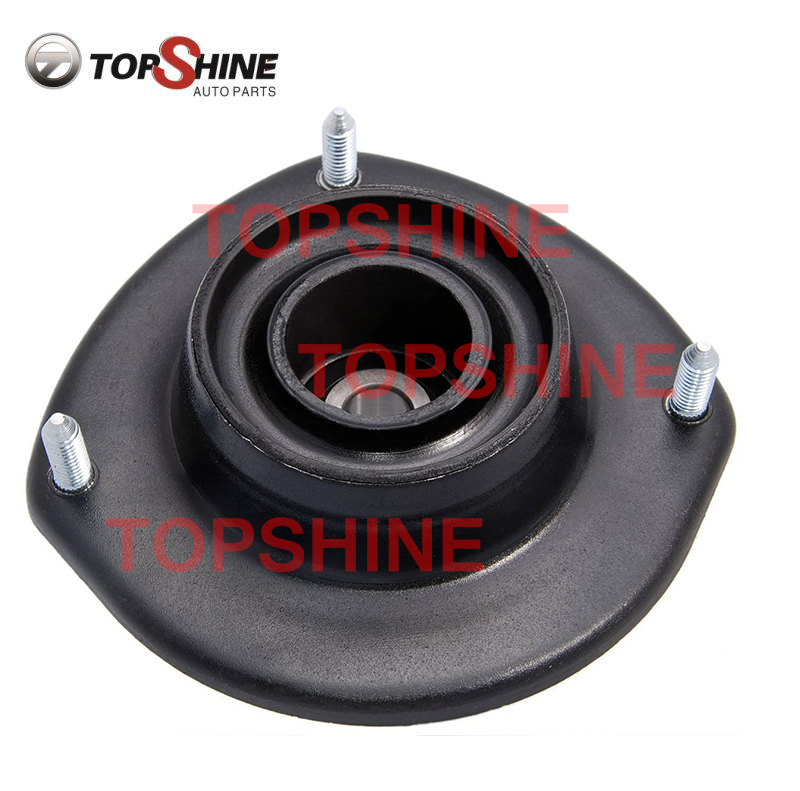 Low price for Engine Support - 96225638 Auto Parts Shock Absorber Strut Mounting for Chevrolet  – Topshine