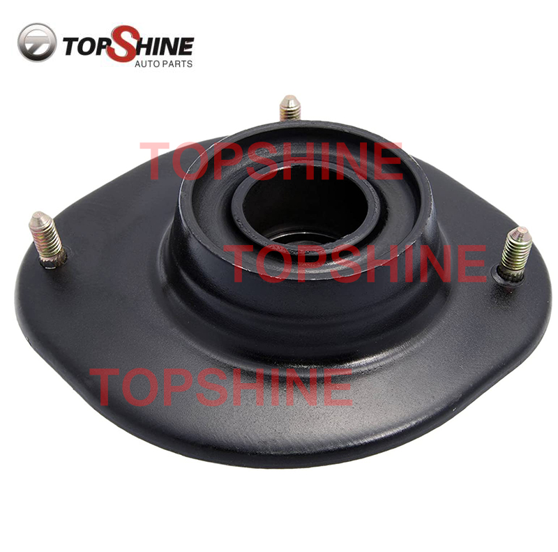 China Supplier Vigo Shock Absorbers - 96444920 Car Auto Parts Shock Absorber Strut Mounting for Daewoo – Topshine