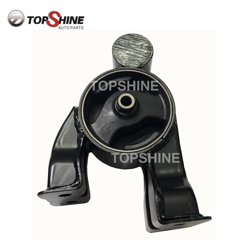 Wholesale Price Car Engine Mount - 21930-2H000 Car Auto Spare Parts Rubber Engine Mounts  for Hyundai  – Topshine