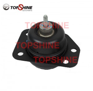 96550225 96550235 Car Spare Auto Parts Motor Mounting for Chevrolet