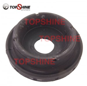 96653239 Car Auto Parts Suspension Lower Control Arms Rubber Bushing For Chevrolet
