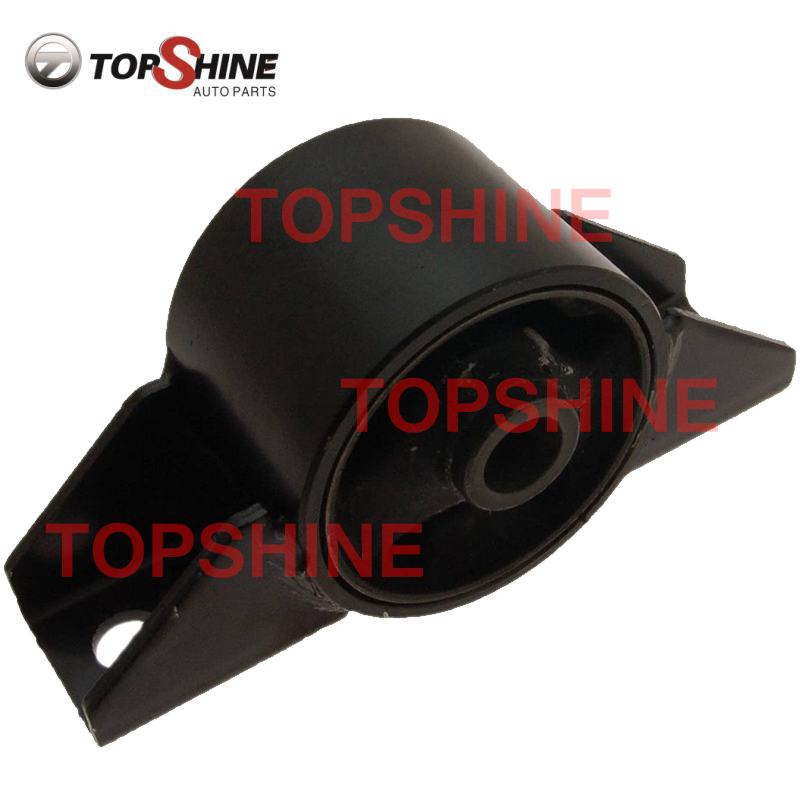 High Quality Engine Parts - MR374569 Car Auto Spare Parts Engine Mountings For Mitsubishi – Topshine