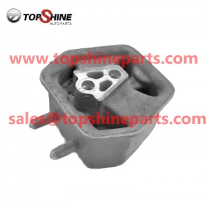 682545 0682545 Car Spare Auto Parts Engine Mounting for Daewoo And Opel
