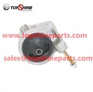 11210-2Y010 Car Auto Spare Parts Engine Mounting for Nissan