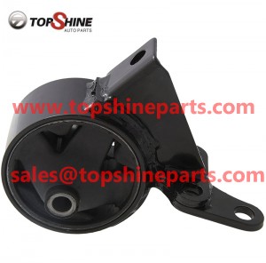 11210-50Y00 11210-0M000 Car Auto Spare Parts Engine Mounting for Nissan