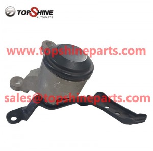 11210-JN01A Car Auto Rubber Parts Engine Mountings for Nissan