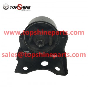 Car Auto Parts Engine Mountings for Nissan 11220-4M421