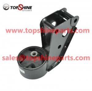 11220-50Y11 Car Auto Parts Engine Mountings for Nissan