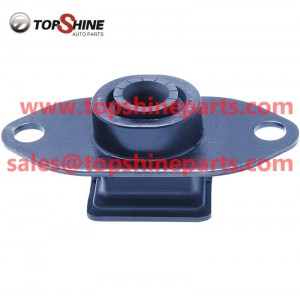 Car Auto Spare Parts Engine Mountings for Nissan 11220-ET00A