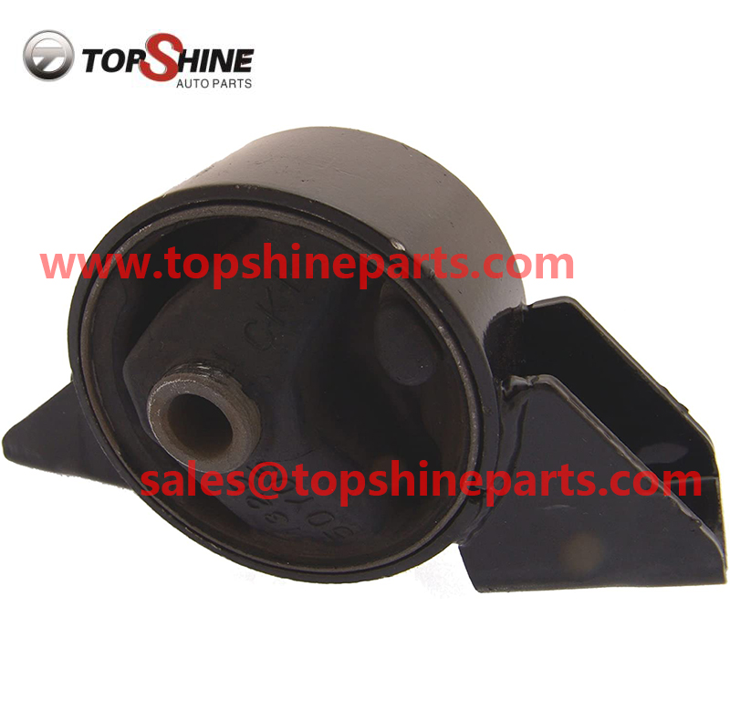 High Quality Engine Parts - 11320-50Y00 11320-50Y10 Car Auto Parts Nissan Engine Mounts for Nissan  – Topshine