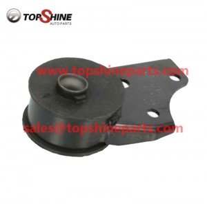 11910A78B01 Car Spare Auto Parts Engine Mounting for Daewoo