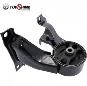High Performance OEM: 22116786242 Fit for F01 Kutway Engine Mount