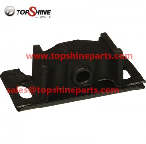 34560-0M000 Car Auto Parts Engine Mounting for Honda