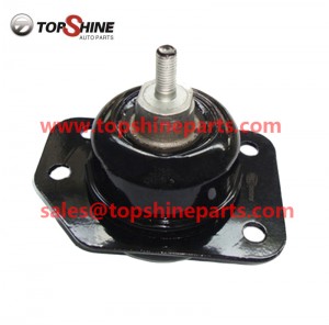 9006516 Car Spare Auto Parts Engine Mounting for Chevrolet