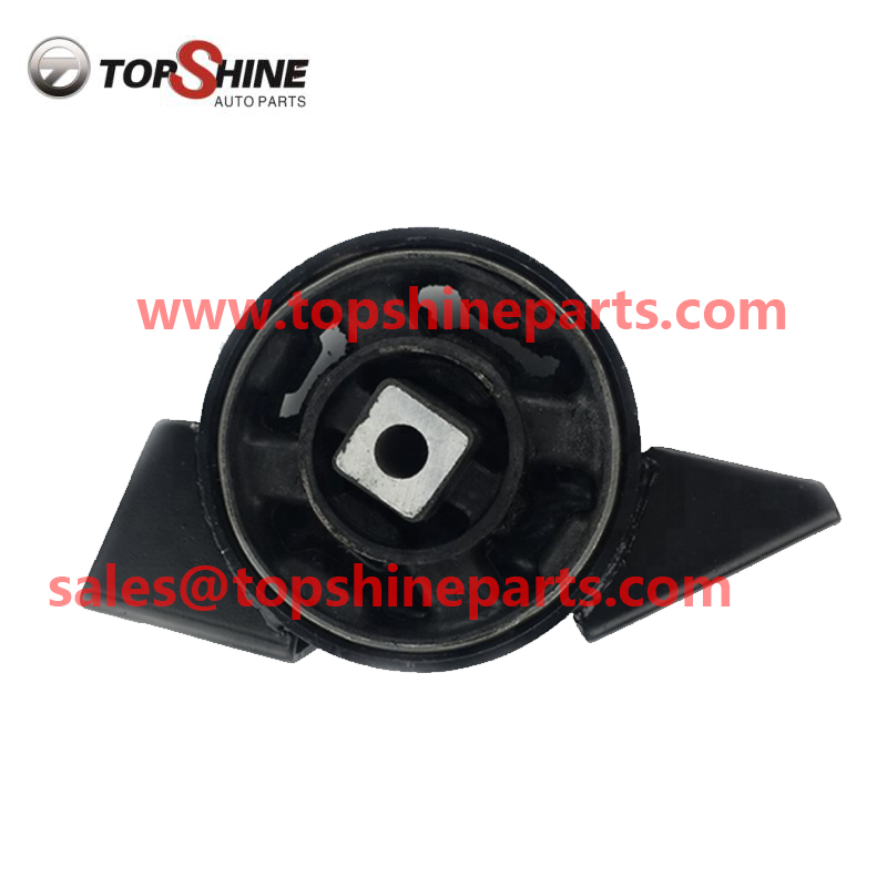 2020 China New Design Right Engine Mount - 9049287 96328616 Car Auto Parts Engine Mounting for Chevrolet – Topshine