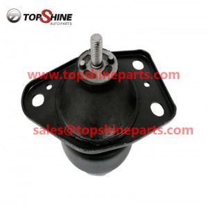 9049372 96328591 Car Auto Parts Engine Mounting for Chevrolet