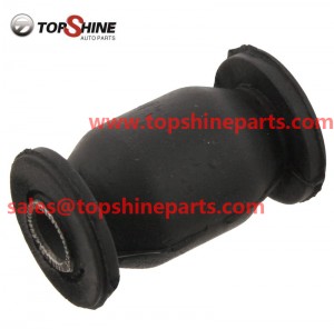 09212533 4703866 4706664  Car Auto Parts Front Upper Control Arm Rubber Bushing for Opel