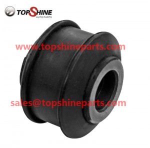 90095333 Car Auto Spare Parts Bushing Suspension Rubber Bushing for Daewoo