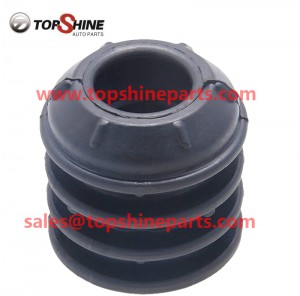 90142884 Car Auto Spare Parts Bushing Suspension Rubber Bushing for Daewoo
