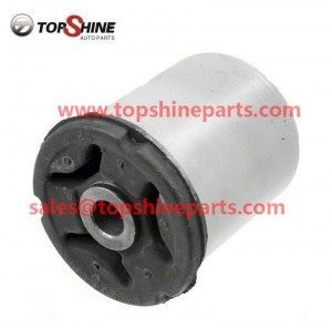 90305431 402645 90372559 0402645 Car Auto Spare Parts Bushing Suspension Rubber Bushing for Daewoo and Opel