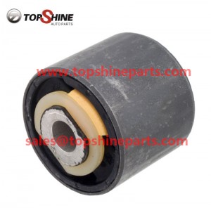 90445565 Car Auto Spare Parts Bushing Suspension Bushings for Opel