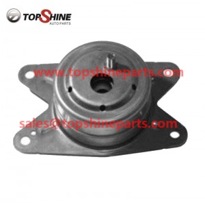 90575457 5684652 13159994 Car Auto Spare Parts Engine Mounting for Opel