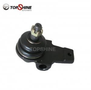 43330-29035 Auto Suspension Systems Front Lower Ball Joint para sa Toyota
