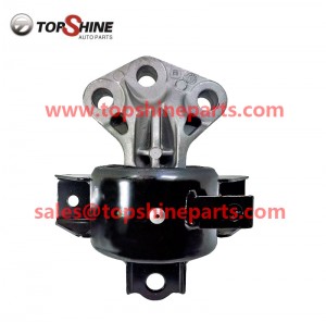 95032352  25947935 Car Auto Parts Engine Mounting for Chevrolet