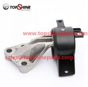 95190896 Car Auto Parts Engine Mounting for Chevrolet